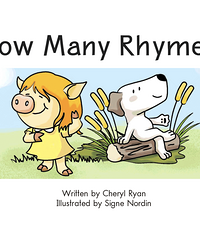 ӢƼӾӼѧӢպѧϰ嵥