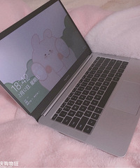 ����һ��ƽ���ֳ��ʺ�Ů���ӵıʼǱ�����