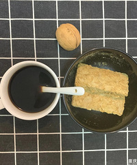 天天练美丽芭蕾,小细腿不是梦!成功减重20斤