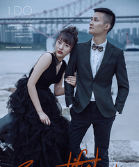 �������ɴ�տɿ���𣬾���Ҫ������¶�Ļ���