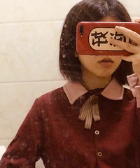 ᴩʲôţȫʱװ㿪ʼ