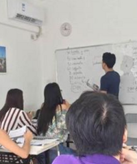 ѵתεĽ˿κµЧ90%