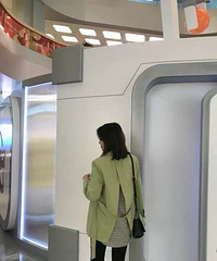 ᴩʲôţȫʱװ㿪ʼ