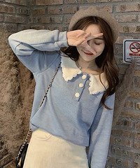 ᴩʲôţȫʱװ㿪ʼ