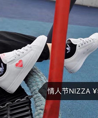 ˽޶¿̫ÿ˰ɣ˭ҵŮģ