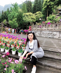 88��155CM��Сѧ��ѧ��ʦ���飬ϣ���Է��˸�������ö���