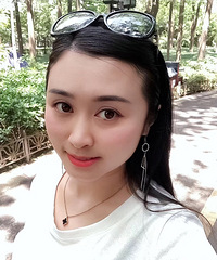 88��155CM��Сѧ��ѧ��ʦ���飬ϣ���Է��˸�������ö���