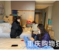 爱永远不会缺席,这场特别的“婚礼”让人泪目