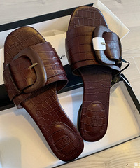 �����ʸ�һ�ٷֵ���֯���ף�����ƴɫ�϶������ô��