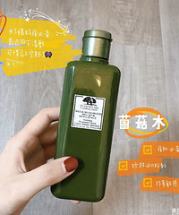 不用化妆正是养皮肤的好时候,修护屏障和深度补水抓紧安排上