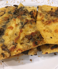 ɹɹ�Ҽҽ�һ�ܵ���ͣ�ÿ�춼������