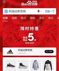 ϴ˹൥Ʒ5ˣȥ޶ë16žͽ