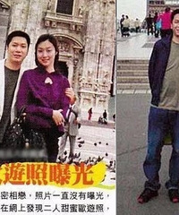 �۽㱻�ᵶ�ᰮ������ڼ޼���