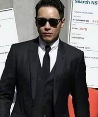 ���ְ��ٷ�ת����������ܷ�������