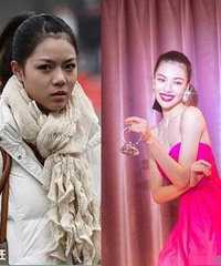 ��̺Ů���ӳ��ؾ����ع⡰�����ݡ�