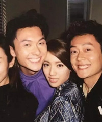 �����ű�����䣬ͬ��˼������