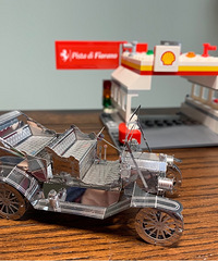 ֱ��:��ͳ�������������괺�ڲ��쳵�촬��