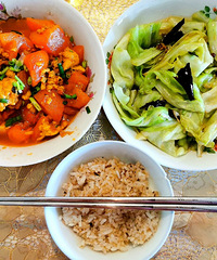 89��160CM��С������飬���¼�ͥ����ȫ�滮����