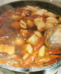 89��160CM��С������飬���¼�ͥ����ȫ�滮����