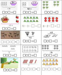 Сѧѧ1-6꼶ʽרѵɴӡ