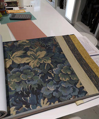 ��¼װ��ȫ���̣�73ƽ�����Ḵ��3���깤