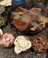 �ֻ��ڴ治�㣬�̵���2019�Թ�����ʳ