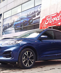 �����Ƿ�����һ��������������������ʣ��⳵ֵ������