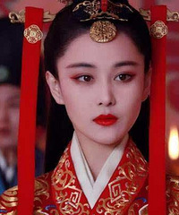 ��ܰ�������������Һ��ƭ��