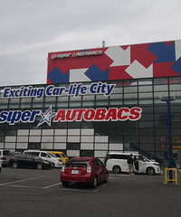 ���˵�������硪���ձ����ĸ�װ����