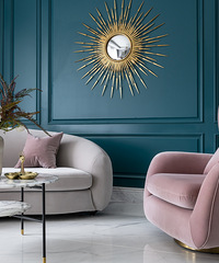 300㶨437ƽ;ƣװ깤