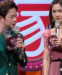 �������ʦ�ȳ�������ź�������