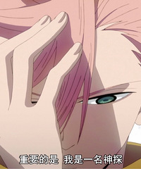 ��������롷������˼�������ư���