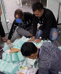 15ֻһˣӹ⡰⡱1.5ֻ