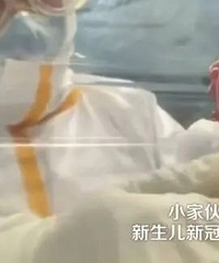 ĸѾȷСһֻܸճס