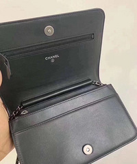 ����һ��֮ǰ�ܵļ�����ɣ���ҿ����ĸ���