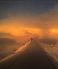 �ڲ��ܳ��ŵ����ӻ��������������У�̩��ˮ�ƽ�