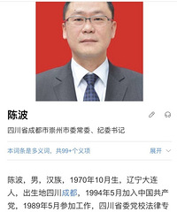 ����������������������ص㣬�ܾ���ϼ������־Ը��