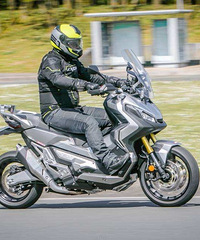 �������������������ͨ���ߵ���Ҫ��