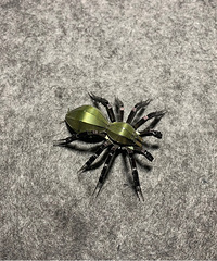 给男生推荐打发时间的有趣事,可以来DIY模型