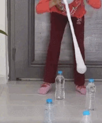 这几个专耗体力的游戏赶紧安排