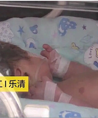 ȫС뱦ԺˣǼ˶ڸ룬û