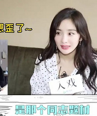 Ҫ������Ц��������