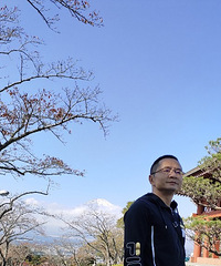 75������30-50��Ľ��ڸ������飬ϣ���Է��������