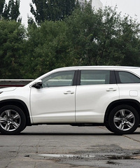 一家三口用车,手里20万现金,预算30万落地