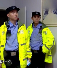 �����ߺ죬��û���