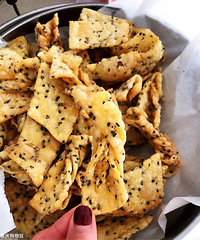 ���ȡ����롱�ڼң�ֻ��Ŭ�������ˣ��������£�