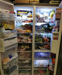 լ����ô�ã������ҵı���������ʲô���ӵģ�