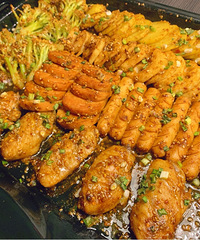 ��һ�γ��Լ�ͥ���տ���ͣ��óԵ��������ӣ�