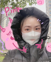 ����û����������Ҿ�Ȼ��Ϊ�����÷���Ʒ���Ͽ���������