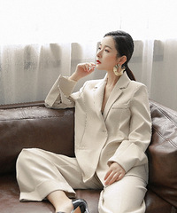 4̳wanghongд棬ų998ԪƬȫͻ